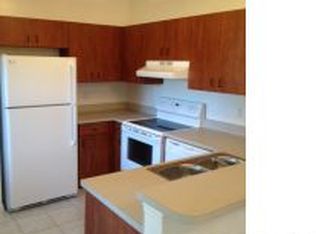 1862 Queen Palm Dr, Edgewater, FL 32141