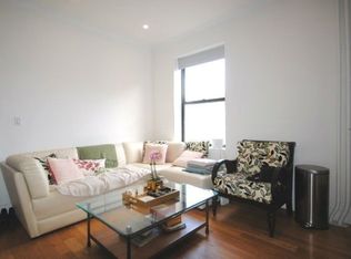 150 W 84th St #A, New York, NY 10024
