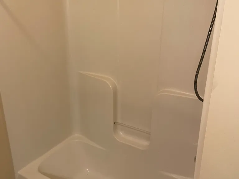 608 Rhodora Rdg — Photo 11