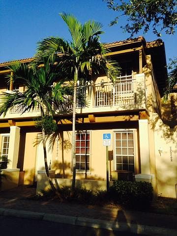 1st image of 2502 NW 4th St #2502