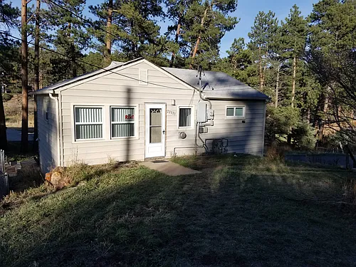 22929 Nampeyo Rd Photo 1
