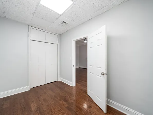 728 Bergen Avenue image 12 of 16