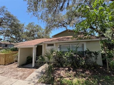 14725 Morning Dr, Lutz, FL, 33559