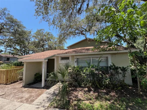 14725 Morning Dr, Lutz, FL 33559