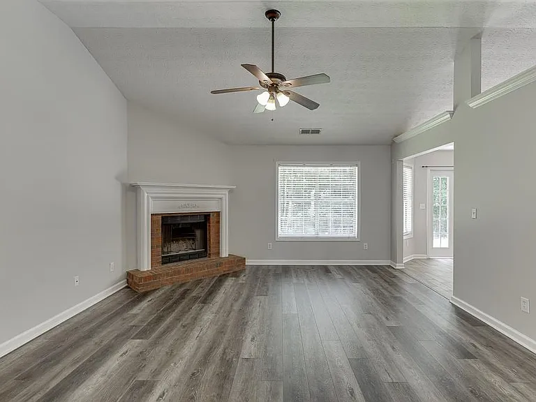 3535 Duncan Bridge Dr — Photo 17