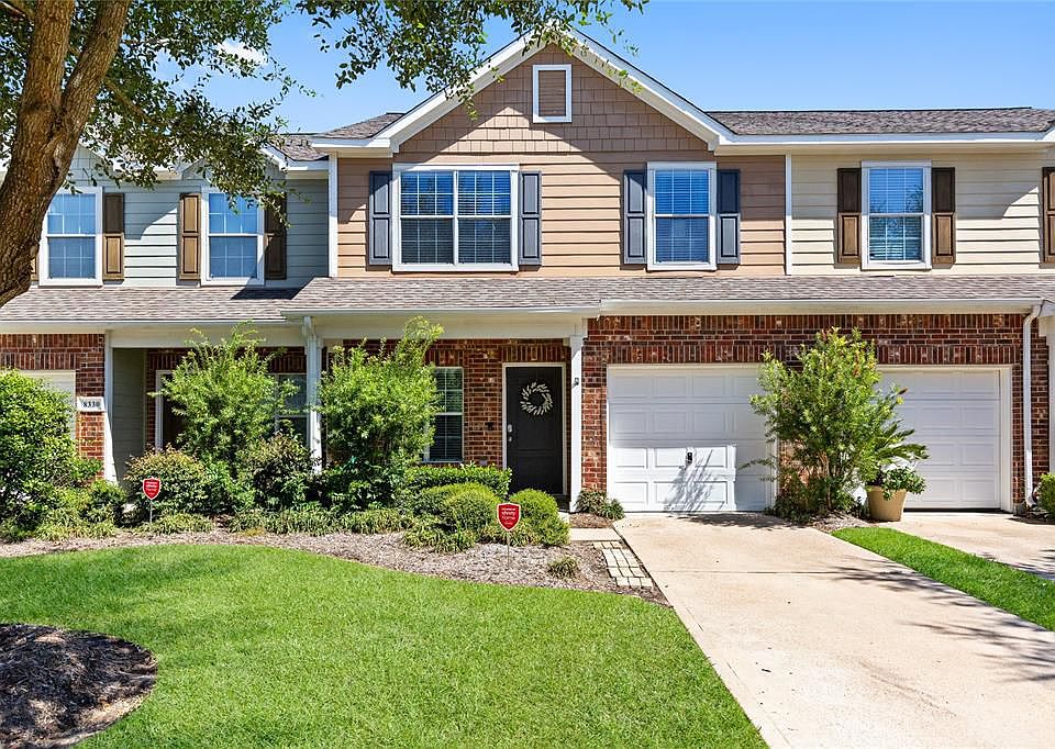 1st image of 8326 Cassidy Creek Ct