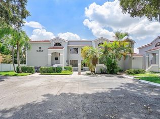 12003 NW 11th St #12003, Pembroke Pines, FL 33026