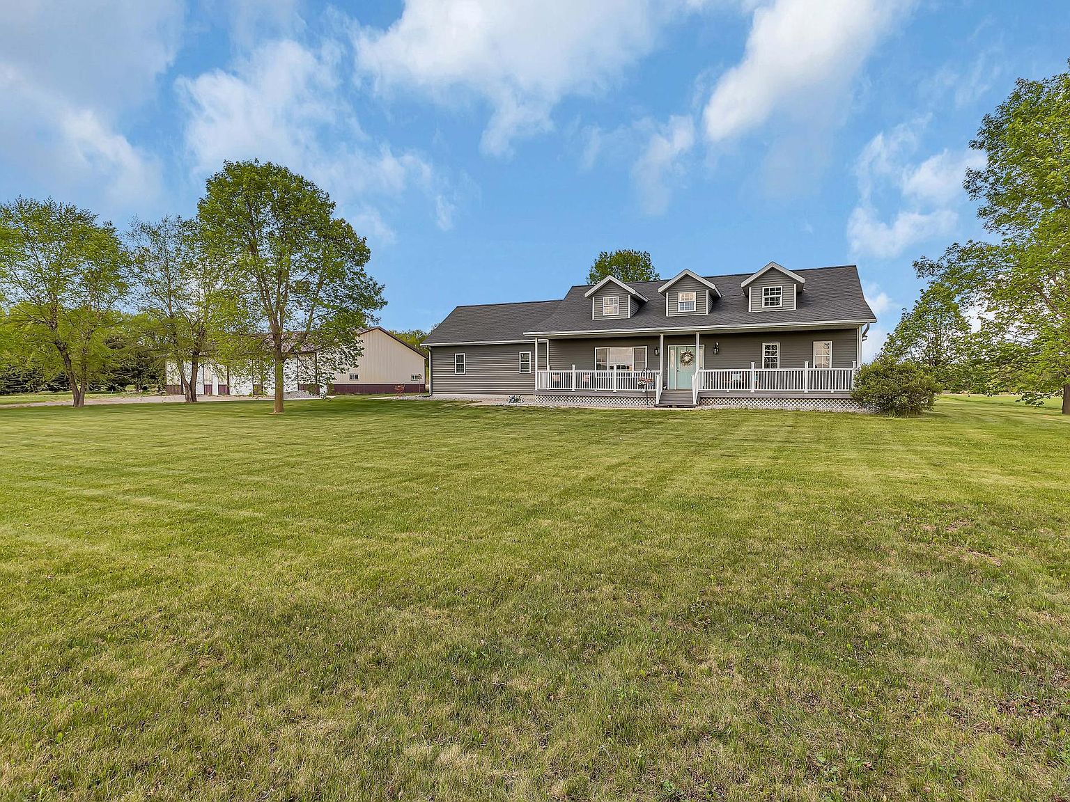 ふちゃ 10448 345th St, Saint Joseph, MN 56374 | Zillow