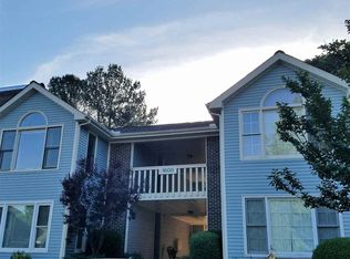 1606 Liberty Dr, Madison, AL 35758
