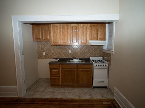 2nd image of 222 Chancellor Ave APT 308