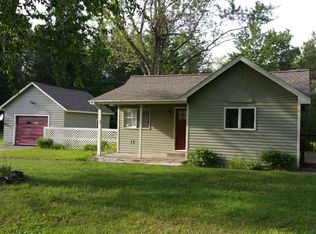 64 Sunset Rd, Greenville, NY 12083