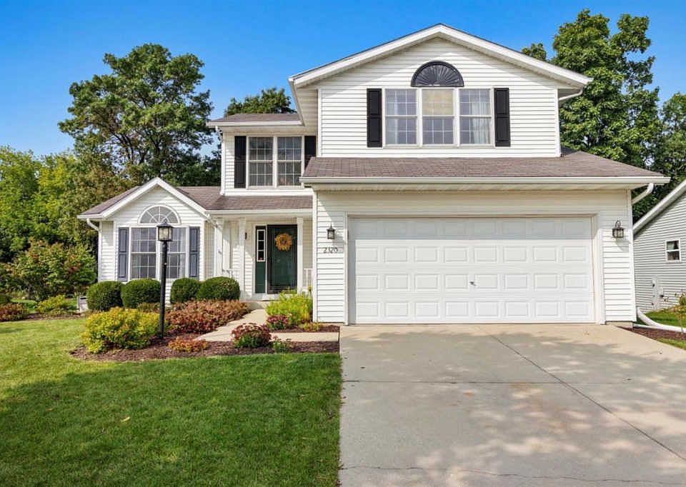 1st image of 2320 Brookstone Ln