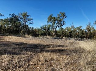 17435 Quail Ridge Rd, Cottonwood, CA 96022