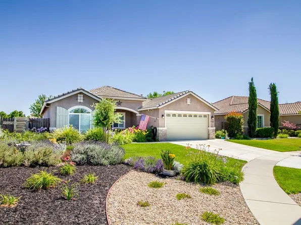 1122 Lancaster Way, Yuba City, CA 95991