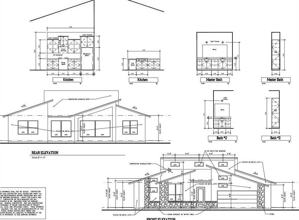 864 Scenic Run, Canyon Lake, TX 78133 Zillow