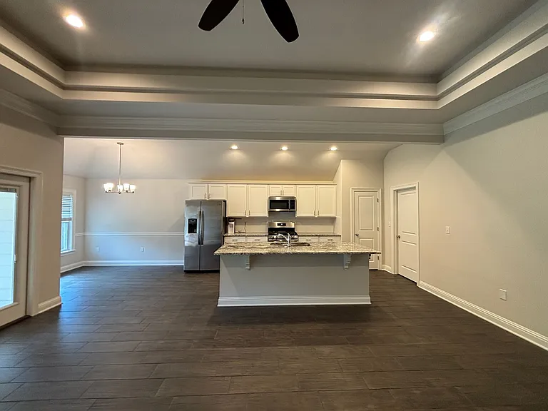 3337 Grand Lake Dr — Photo 6