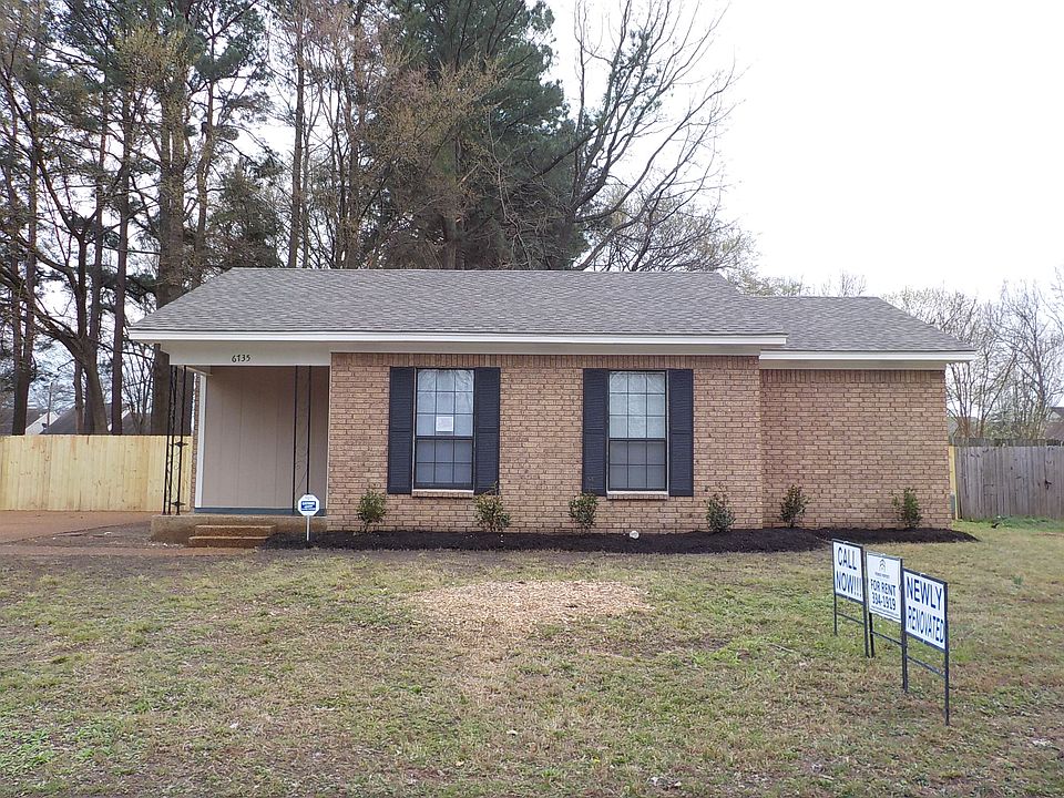 1st image of 6735 Kamali Ave