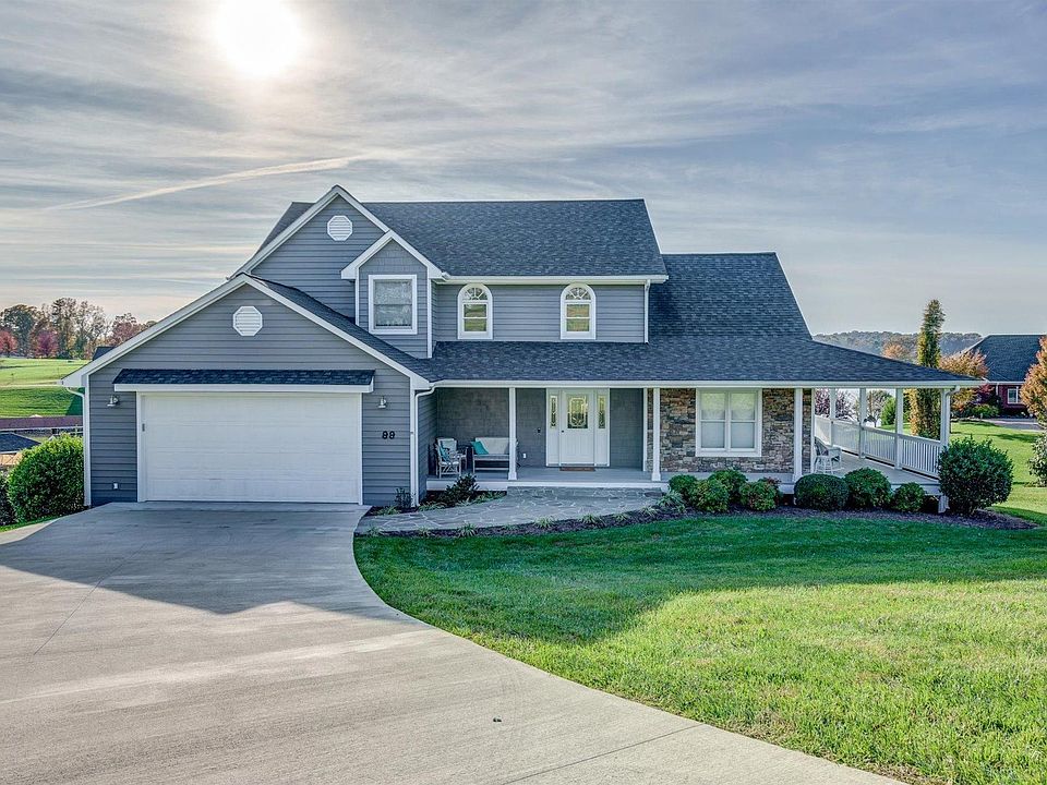 1st image of 99 Cape Pointe Dr