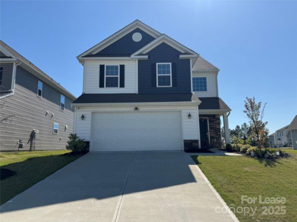 15213 Lake Ridge Rd