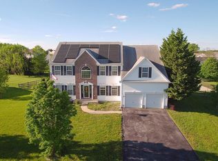 7 Basalt St, Townsend, DE 19734