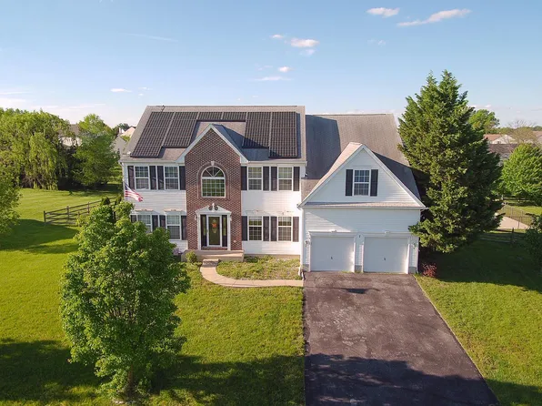 7 Basalt St, Townsend, DE 19734