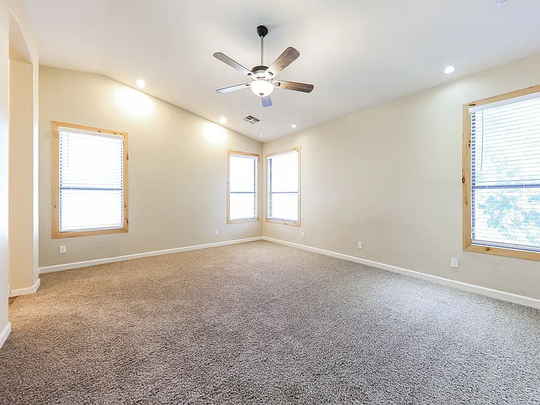 7064 W Antelope Dr — Photo 13