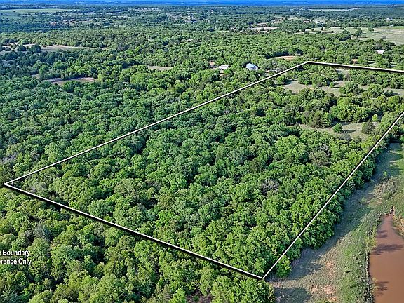 3rd image of Lake Valley Rd