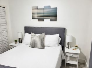 (Undisclosed Address), Dania, FL 33004