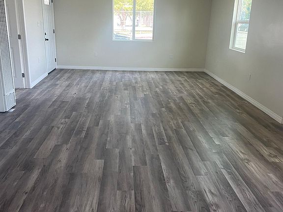 2nd image of 224 N McDonnell Ave