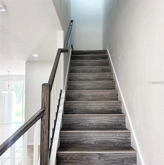 9319 Strongbark Ln — Photo 13