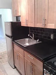 Rented by City & Suburban