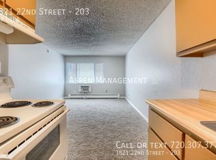 1821 (449), Boulder, CO 80302