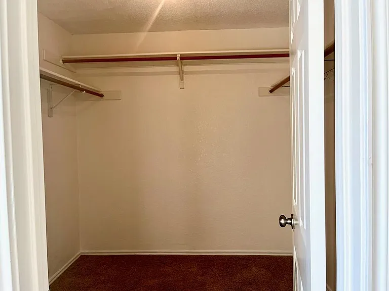 16831 Bailey Jean Dr — Photo 11