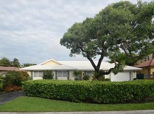 719 NE 26th Ave, Fort Lauderdale, FL 33304