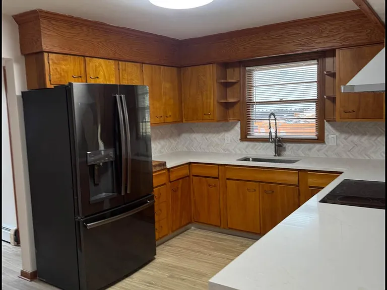 4916 Oak Park Dr — Photo 4
