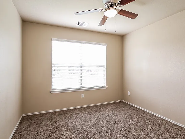 15419 Rancho Joya Way — Photo 12