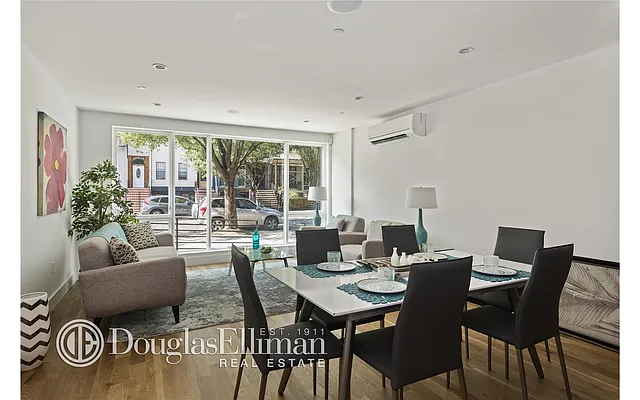 Sold by Douglas Elliman | media 16