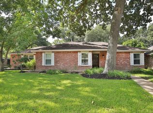 12311 Pantano Dr, Houston, TX 77065