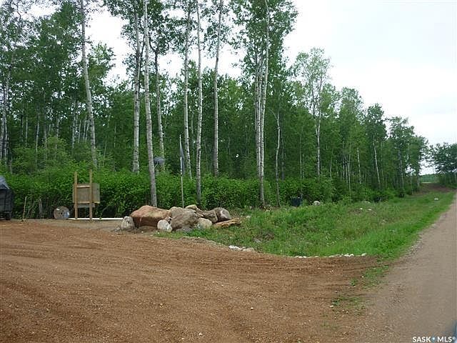 1st image of 1 Smits AVENUE