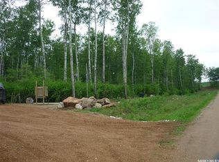 1 Smits Ave #487, Nipawin, SK S0E0P0