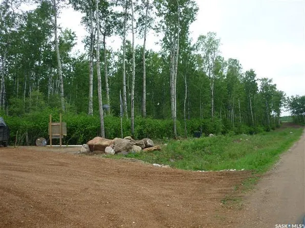 1 Smits AVENUE, Nipawin Rm No. 487, SK S0E 0P0
