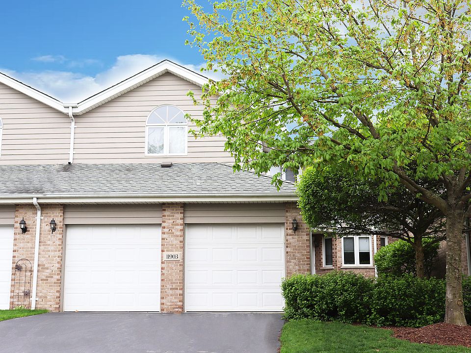 1st image of 11903 Cormoy Ln