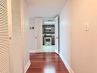 14 Lockwood Drive 1D - 14 Lockwood Dr Charleston SC | Zillow