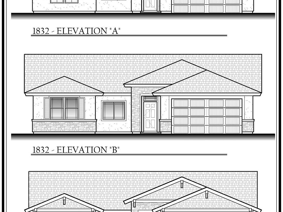 1st image of 334 Windsor Street