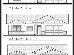 334 Windsor St, Exeter, CA 93221