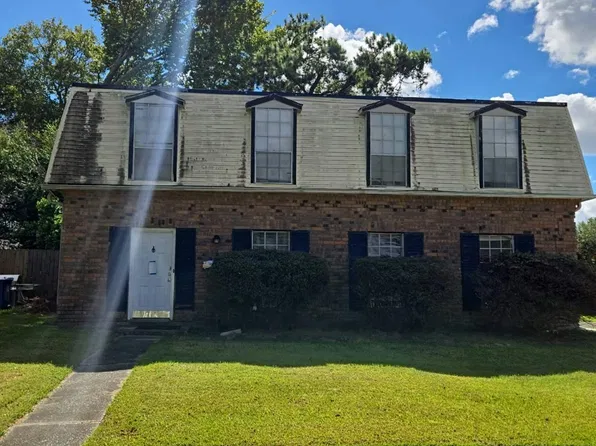 3741 Inwood Ave, New Orleans, LA 70131