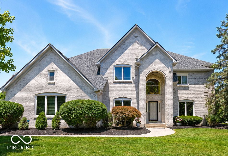 1st image of 11651 Skyhawk Ct