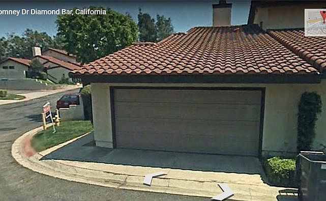1st image of 1021 E Romney Dr