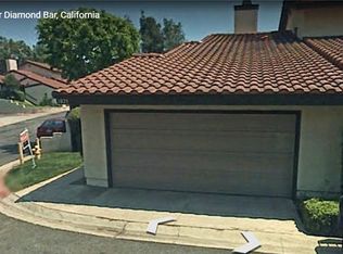 1021 E Romney Dr, Diamond Bar, CA 91789
