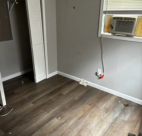 1540 Catawba Ter #3 — Photo 5
